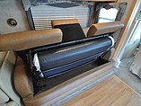 2007 Thor Motor Coach Outlaw Photo #17