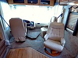 2007 Thor Motor Coach Outlaw Photo #18