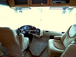 2007 Thor Motor Coach Outlaw Photo #19