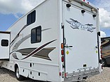 2007 Thor Motor Coach Outlaw Photo #22