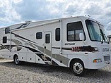 2007 Thor Motor Coach Outlaw Photo #23