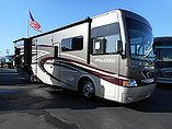 2015 Thor Motor Coach Palazzo Photo #2