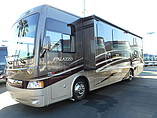 2015 Thor Motor Coach Palazzo Photo #3