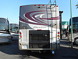 2015 Thor Motor Coach Palazzo Photo #4