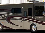 2015 Thor Motor Coach Palazzo Photo #14