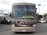 15 Thor Motor Coach Palazzo
