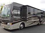 2015 Thor Motor Coach Palazzo Photo #3