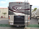 2015 Thor Motor Coach Palazzo Photo #4