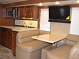 2015 Thor Motor Coach Palazzo Photo #7