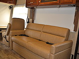 2015 Thor Motor Coach Palazzo Photo #8