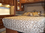 2015 Thor Motor Coach Palazzo Photo #10