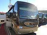 15 Thor Motor Coach Palazzo