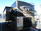 2015 Thor Motor Coach Palazzo Photo #3