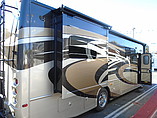 2015 Thor Motor Coach Palazzo Photo #4