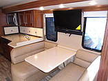2015 Thor Motor Coach Palazzo Photo #5