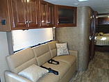 2015 Thor Motor Coach Palazzo Photo #7