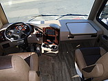 2015 Thor Motor Coach Palazzo Photo #8