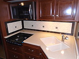 2015 Thor Motor Coach Palazzo Photo #9