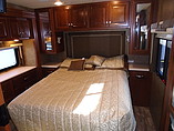 2015 Thor Motor Coach Palazzo Photo #12
