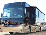 15 Thor Motor Coach Palazzo