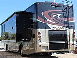 2015 Thor Motor Coach Palazzo Photo #2