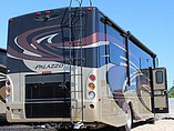 2015 Thor Motor Coach Palazzo Photo #3