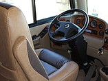 2015 Thor Motor Coach Palazzo Photo #6