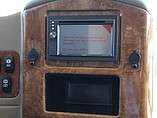 2015 Thor Motor Coach Palazzo Photo #7