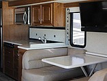 2015 Thor Motor Coach Palazzo Photo #10