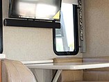 2015 Thor Motor Coach Palazzo Photo #12