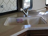 2015 Thor Motor Coach Palazzo Photo #15