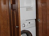 2015 Thor Motor Coach Palazzo Photo #22