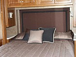 2015 Thor Motor Coach Palazzo Photo #23