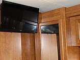 2015 Thor Motor Coach Palazzo Photo #25