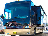 15 Thor Motor Coach Palazzo
