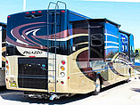 2015 Thor Motor Coach Palazzo Photo #3