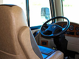 2015 Thor Motor Coach Palazzo Photo #6