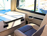 2015 Thor Motor Coach Palazzo Photo #9