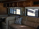 2015 Thor Motor Coach Palazzo Photo #10