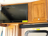 2015 Thor Motor Coach Palazzo Photo #12