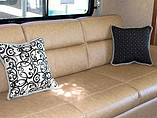 2015 Thor Motor Coach Palazzo Photo #14