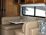 2015 Thor Motor Coach Palazzo Photo #15