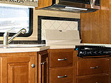 2015 Thor Motor Coach Palazzo Photo #16