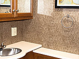 2015 Thor Motor Coach Palazzo Photo #20