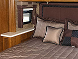 2015 Thor Motor Coach Palazzo Photo #26