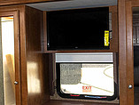 2015 Thor Motor Coach Palazzo Photo #28