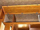 2015 Thor Motor Coach Palazzo Photo #29
