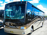 15 Thor Motor Coach Palazzo