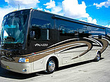 2015 Thor Motor Coach Palazzo Photo #3