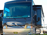 2015 Thor Motor Coach Palazzo Photo #4